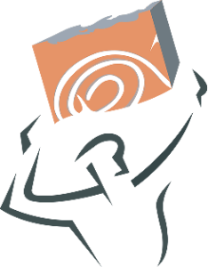 Σύνδεσμος Επιχειρήσεων Μαρμάρου Μακεδονίας-Θράκης