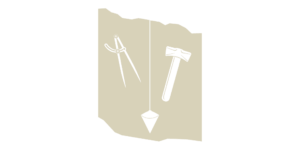 Ανωτέρα Σχολή Καλών Τεχνών Μαρμαροτεχνίας Τήνου