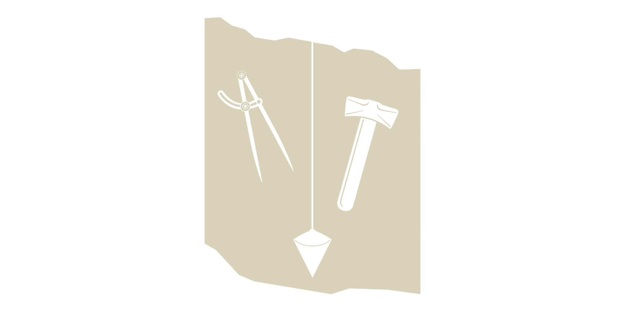 Ανωτέρα Σχολή Καλών Τεχνών Μαρμαροτεχνίας Τήνου